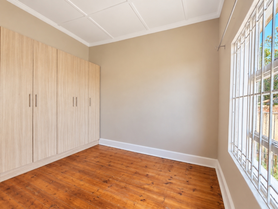 To Let 3 Bedroom Property for Rent in Cambridge Eastern Cape